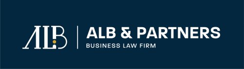 ALB & Partners Law Firm