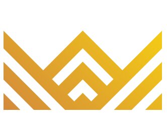 Alshokaly foundation for law firm