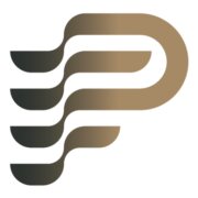 Pemberton Personal Injury Law Firm