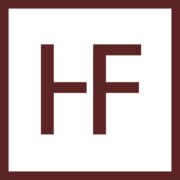 Estudio Jurídico Hooft y Freigo