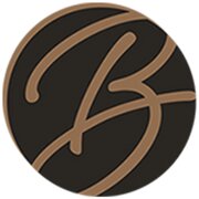 Black, Black & Brown Attorneys at Law