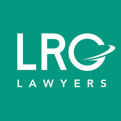 LRG Lawyers