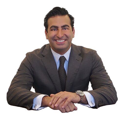 Avery & Ashoorian Lawyers