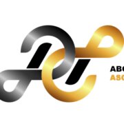 P&C Abogados Asociados