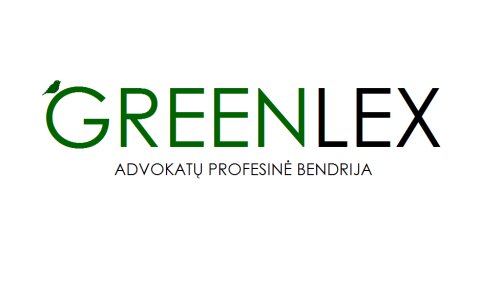 Greenlex