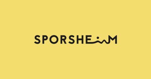 Law firm Sporsheim AS