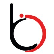 Clarice Barros Advocacia