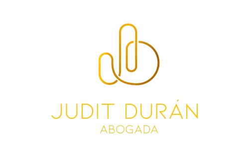 Judit Durán Martín Abogada
