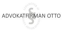 Advokatfirman Otto