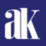 Abou Elfadl, Elkassed & Partners Law Firm, AK&P مكتب ابوالفضل والقاصد - محامون ومستشارون قانون