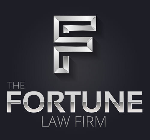 The Fortune Law Firm