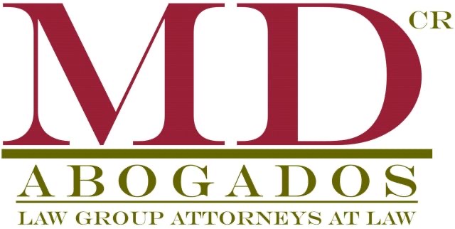 MD ABOGADOS