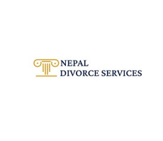 Nepal Divorce Services Firm cover photo