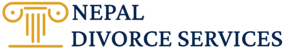 Nepal Divorce Services Firm