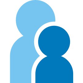 Wheeler Family Law - Family Lawyers Dandenong