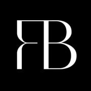 Franky Baert Advocaten