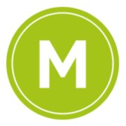 The May Firm Injury Lawyers