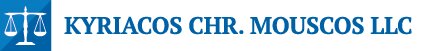Kyriacos Chr. Mouscos LLC