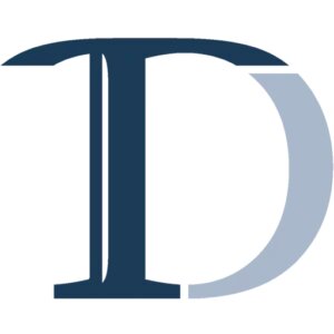 DNT Lawyers Makassar