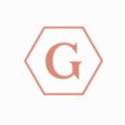 Advokatfirmaet Gavle