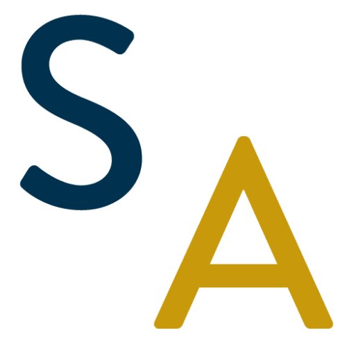 Mandy Simpson Attorneys