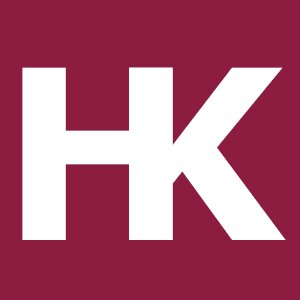 HK Lawyers - Fuengirola | Daniela Hunter & Illya Kosovskiy