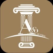 Anwar & Co Law Firm | انور ومشاركوه للمحاماه والاستشارات القانونية