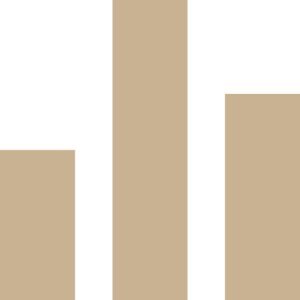 Sandrine Moyal Law & Notary Office סונדרין מויאל משרד עורכי דין ונוטריון