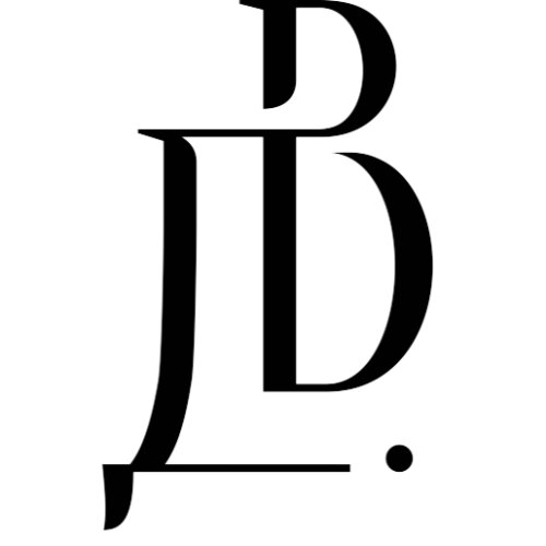 Byuro Pravovoy Pomoshchi