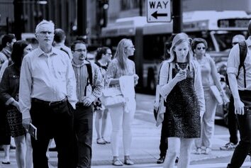 Estudio Andrea - abogados -