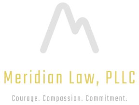 Meridian Law, PLLC