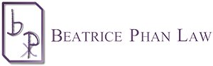 Beatrice Phan Law