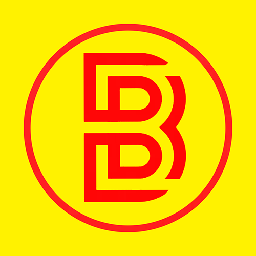 Hãng Luật Bigboss Law