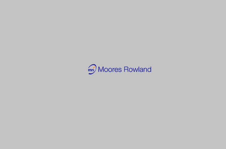 Moores Rowland Leading Firm for Legal, Tax & Advisory in UAE