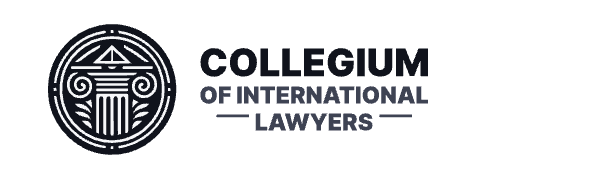 Collegium of Internation Lawyers cover photo