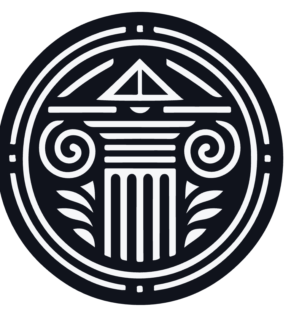 Collegium of Internation Lawyers