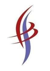 Le Brun & Associates Law Firm