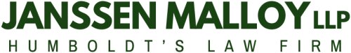 Janssen Malloy LLP