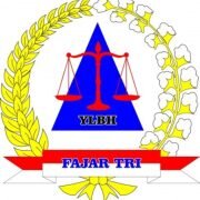 Kantor Hukum Fajar Trilaksana & Rekan (cabang layanan Tuban)