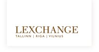 Lexchange - alliance of top-tier law firms