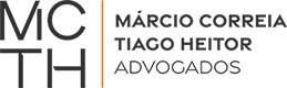 MCTH Advogados