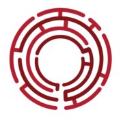 Christodoulou & Mavrikis Inc