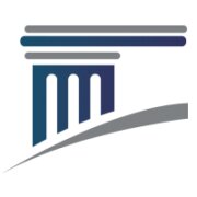 Beatriz Fernández Fidalgo