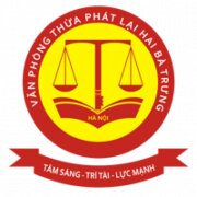 Văn phòng Thừa Phát Lại Hai Bà Trưng