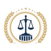 Dr.Sarhan Almuaini Advocates & Legal Consultants