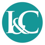 de Iparraguirre & Cicchitti