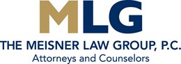 The Meisner Law Group, P.C.