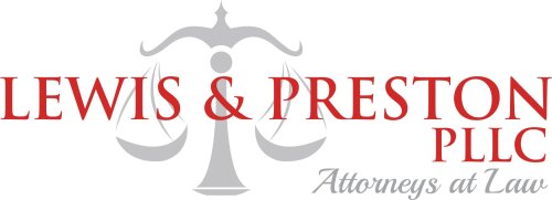 Lewis & Preston Attorneys