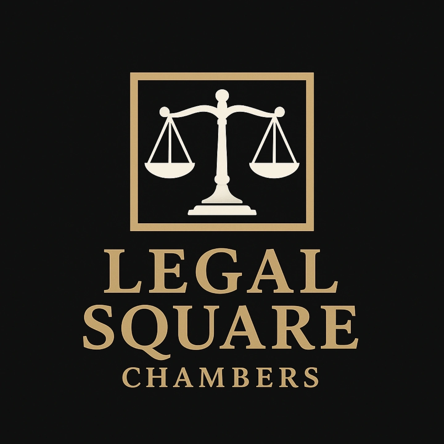 Legal Square Chambers