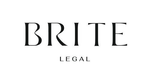 Brite Legal Family Law, Wills & Estates Lawyers